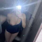 ヒメ日記 2026/03/17 17:21 投稿 うみ めっちゃスイスク梅田店