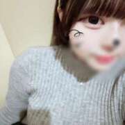 ヒメ日記 2026/03/21 17:07 投稿 うみ めっちゃスイスク梅田店