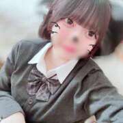 ヒメ日記 2026/03/23 16:44 投稿 うみ めっちゃスイスク梅田店