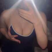 ヒメ日記 2026/03/23 19:13 投稿 うみ めっちゃスイスク梅田店