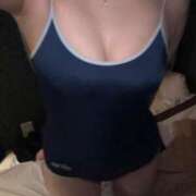 ヒメ日記 2026/03/31 17:10 投稿 うみ めっちゃスイスク梅田店