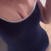 ヒメ日記 2026/04/01 14:45 投稿 うみ めっちゃスイスク梅田店