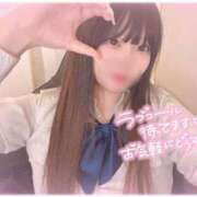 ヒメ日記 2025/05/04 14:09 投稿 れお めっちゃスイスク梅田店