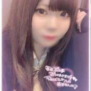 れお しゅっ！ めっちゃスイスク梅田店