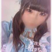 れお ご注文は私ですか？ めっちゃスイスク梅田店