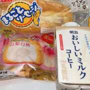 ヒメ日記 2025/08/17 09:08 投稿 ありさ タレント倶楽部アダルト