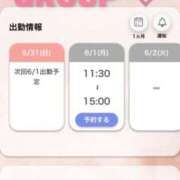 ヒメ日記 2026/06/01 06:36 投稿 ありさ タレント倶楽部アダルト
