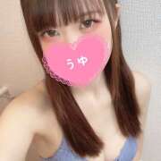 ヒメ日記 2024/12/27 04:45 投稿 うゆ★S級絶品Fカップ美少女 BEPPIN SELECTION ～べっぴんセレクション～