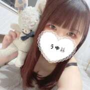 ヒメ日記 2024/12/29 18:08 投稿 うゆ★S級絶品Fカップ美少女 BEPPIN SELECTION ～べっぴんセレクション～