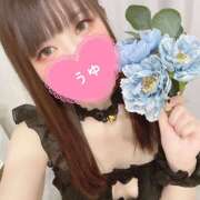 ヒメ日記 2024/12/30 03:10 投稿 うゆ★S級絶品Fカップ美少女 BEPPIN SELECTION ～べっぴんセレクション～