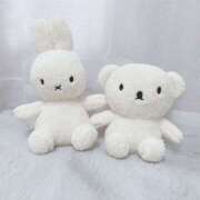 ヒメ日記 2025/01/05 21:21 投稿 うゆ★S級絶品Fカップ美少女 BEPPIN SELECTION ～べっぴんセレクション～