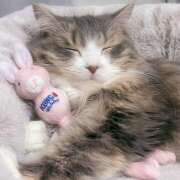 ヒメ日記 2025/01/09 17:07 投稿 うゆ★S級絶品Fカップ美少女 BEPPIN SELECTION ～べっぴんセレクション～