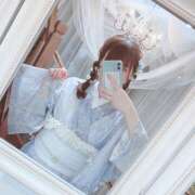 ヒメ日記 2025/01/20 02:47 投稿 うゆ★S級絶品Fカップ美少女 BEPPIN SELECTION ～べっぴんセレクション～