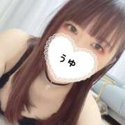 ヒメ日記 2025/02/23 19:59 投稿 うゆ★S級絶品Fカップ美少女 BEPPIN SELECTION ～べっぴんセレクション～