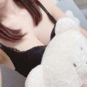 ヒメ日記 2025/02/23 21:29 投稿 うゆ★S級絶品Fカップ美少女 BEPPIN SELECTION ～べっぴんセレクション～