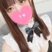 ヒメ日記 2025/03/06 00:07 投稿 うゆ★S級絶品Fカップ美少女 BEPPIN SELECTION ～べっぴんセレクション～