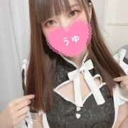 ヒメ日記 2025/03/16 23:21 投稿 うゆ★S級絶品Fカップ美少女 BEPPIN SELECTION ～べっぴんセレクション～