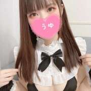 ヒメ日記 2025/03/23 23:37 投稿 うゆ★S級絶品Fカップ美少女 BEPPIN SELECTION ～べっぴんセレクション～