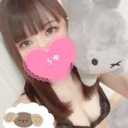 ヒメ日記 2025/03/28 04:03 投稿 うゆ★S級絶品Fカップ美少女 BEPPIN SELECTION ～べっぴんセレクション～