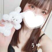 ヒメ日記 2025/04/02 18:06 投稿 うゆ★S級絶品Fカップ美少女 BEPPIN SELECTION ～べっぴんセレクション～