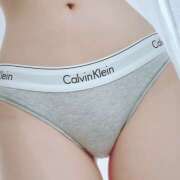 ヒメ日記 2025/04/30 22:45 投稿 うゆ★S級絶品Fカップ美少女 BEPPIN SELECTION ～べっぴんセレクション～