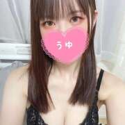 ヒメ日記 2025/05/11 00:35 投稿 うゆ★S級絶品Fカップ美少女 BEPPIN SELECTION ～べっぴんセレクション～