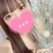 ヒメ日記 2025/05/11 22:55 投稿 うゆ★S級絶品Fカップ美少女 BEPPIN SELECTION ～べっぴんセレクション～