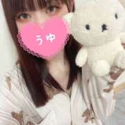 ヒメ日記 2025/06/11 18:13 投稿 うゆ★S級絶品Fカップ美少女 BEPPIN SELECTION ～べっぴんセレクション～