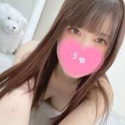 ヒメ日記 2025/06/27 03:00 投稿 うゆ★S級絶品Fカップ美少女 BEPPIN SELECTION ～べっぴんセレクション～