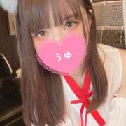 ヒメ日記 2025/07/06 03:22 投稿 うゆ★S級絶品Fカップ美少女 BEPPIN SELECTION ～べっぴんセレクション～