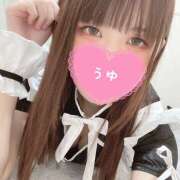 ヒメ日記 2025/07/17 04:06 投稿 うゆ★S級絶品Fカップ美少女 BEPPIN SELECTION ～べっぴんセレクション～