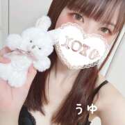 ヒメ日記 2025/07/17 04:12 投稿 うゆ★S級絶品Fカップ美少女 BEPPIN SELECTION ～べっぴんセレクション～