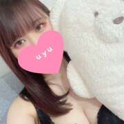 ヒメ日記 2025/07/22 00:11 投稿 うゆ★S級絶品Fカップ美少女 BEPPIN SELECTION ～べっぴんセレクション～