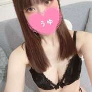 ヒメ日記 2025/07/24 18:08 投稿 うゆ★S級絶品Fカップ美少女 BEPPIN SELECTION ～べっぴんセレクション～