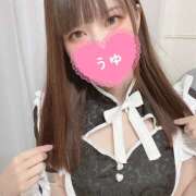 ヒメ日記 2025/07/25 00:21 投稿 うゆ★S級絶品Fカップ美少女 BEPPIN SELECTION ～べっぴんセレクション～