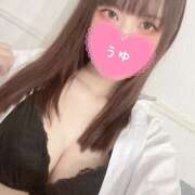 ヒメ日記 2025/08/03 03:50 投稿 うゆ★S級絶品Fカップ美少女 BEPPIN SELECTION ～べっぴんセレクション～