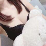 ヒメ日記 2025/08/07 22:57 投稿 うゆ★S級絶品Fカップ美少女 BEPPIN SELECTION ～べっぴんセレクション～