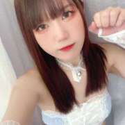 ヒメ日記 2025/10/07 02:46 投稿 うゆ★S級絶品Fカップ美少女 BEPPIN SELECTION ～べっぴんセレクション～