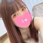 ヒメ日記 2025/10/12 01:20 投稿 うゆ★S級絶品Fカップ美少女 BEPPIN SELECTION ～べっぴんセレクション～