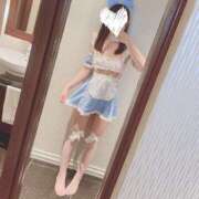 ヒメ日記 2025/10/29 22:14 投稿 うゆ★S級絶品Fカップ美少女 BEPPIN SELECTION ～べっぴんセレクション～