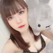 ヒメ日記 2025/11/03 03:02 投稿 うゆ★S級絶品Fカップ美少女 BEPPIN SELECTION ～べっぴんセレクション～