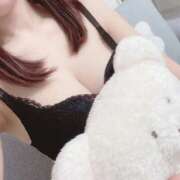 ヒメ日記 2025/11/06 00:01 投稿 うゆ★S級絶品Fカップ美少女 BEPPIN SELECTION ～べっぴんセレクション～