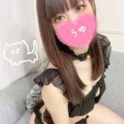 ヒメ日記 2025/11/27 01:01 投稿 うゆ★S級絶品Fカップ美少女 BEPPIN SELECTION ～べっぴんセレクション～