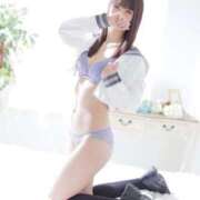 ヒメ日記 2025/11/30 03:45 投稿 うゆ★S級絶品Fカップ美少女 BEPPIN SELECTION ～べっぴんセレクション～