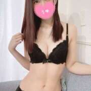 ヒメ日記 2025/12/01 01:09 投稿 うゆ★S級絶品Fカップ美少女 BEPPIN SELECTION ～べっぴんセレクション～