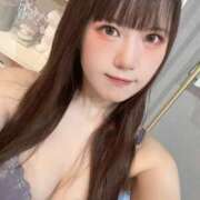 ヒメ日記 2025/12/02 03:24 投稿 うゆ★S級絶品Fカップ美少女 BEPPIN SELECTION ～べっぴんセレクション～