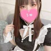 ヒメ日記 2025/12/07 00:45 投稿 うゆ★S級絶品Fカップ美少女 BEPPIN SELECTION ～べっぴんセレクション～