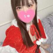 ヒメ日記 2025/12/25 18:11 投稿 うゆ★S級絶品Fカップ美少女 BEPPIN SELECTION ～べっぴんセレクション～