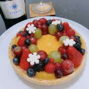 ヒメ日記 2025/12/26 04:19 投稿 うゆ★S級絶品Fカップ美少女 BEPPIN SELECTION ～べっぴんセレクション～