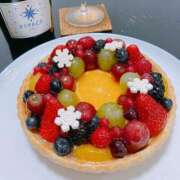 ヒメ日記 2025/12/26 04:21 投稿 うゆ★S級絶品Fカップ美少女 BEPPIN SELECTION ～べっぴんセレクション～